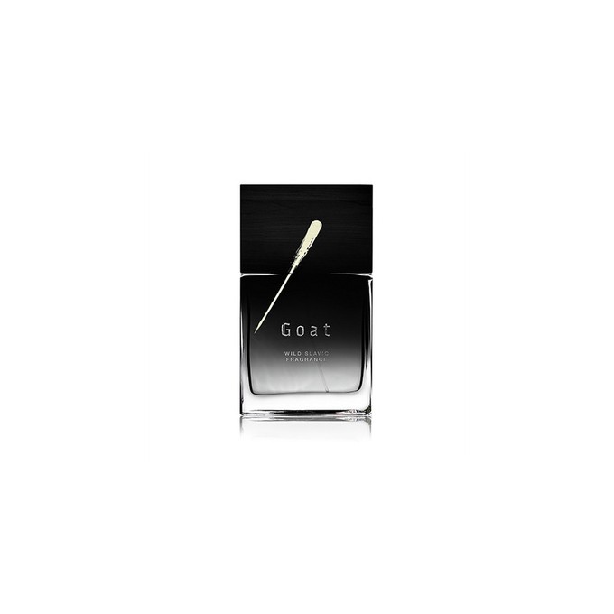 Wolf Brothers Goat EDP 50ml