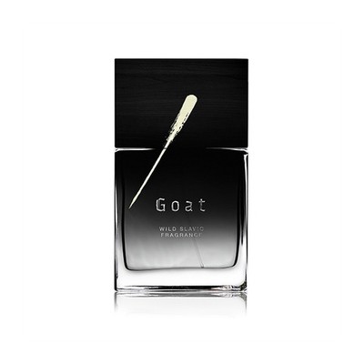 Wolf Brothers Goat EDP 50ml