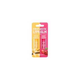 2K Fruitastic Duo 4.2g