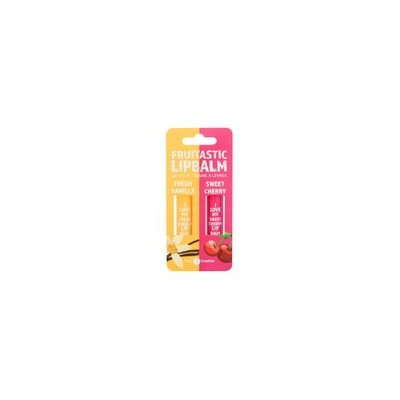2K Fruitastic Duo 4.2g