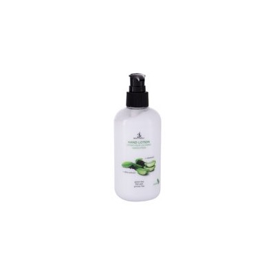 2K Hand Lotion Green Tea - Hand balm with green tea 250ml