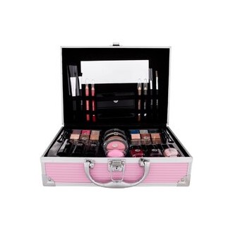 2K Miss Pinky Born to Be Pink Paris 60,2 g