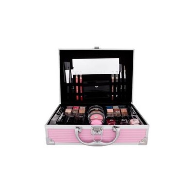 2K Miss Pinky Born to Be Pink Paris 60,2 g