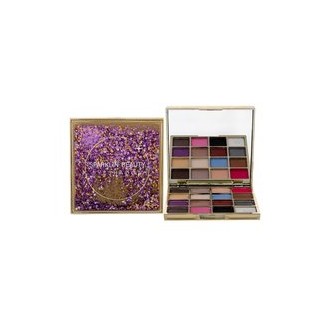 2K Sparklin Beauty Eyeshadow Palette 14.0g