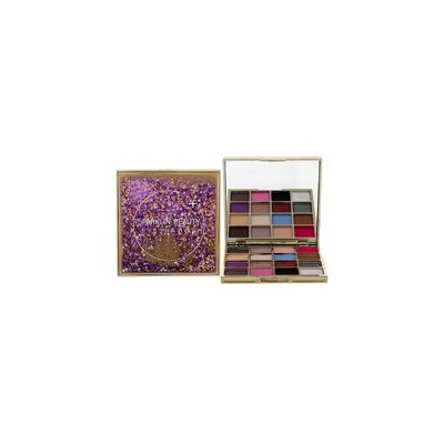 2K Sparklin Beauty Eyeshadow Palette 14.0g