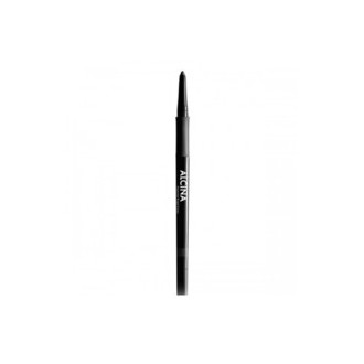 Alcina Intense Kajal Liner - Intense Kajal Eye Pencil 5.0g 010 Black