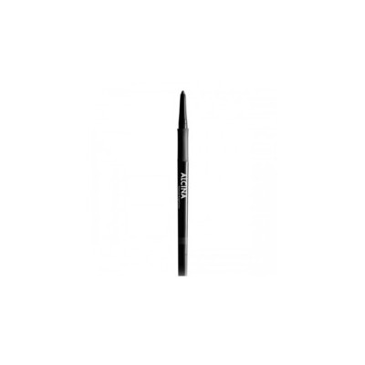 Alcina Intense Kajal Liner - Intense Kajal Eye Pencil 5.0g 010 Black
