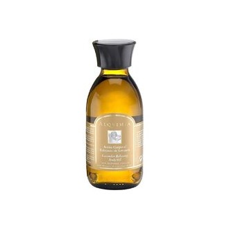 Alqvimia Lavender Relaxing Body Oil 150ml