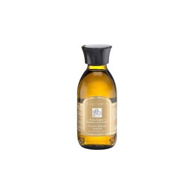 Alqvimia Lavender Relaxing Body Oil 150ml
