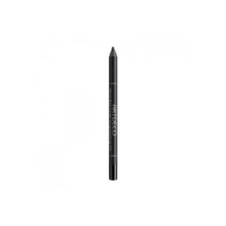 Artdeco Khol Eye Liner Long Lasting - Tužka na oči 1,2 g 122ml 01 Black