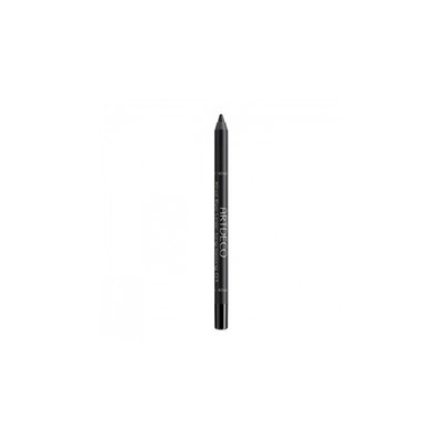 Artdeco Khol Eye Liner Long Lasting - Tužka na oči 1,2 g 122ml 01 Black