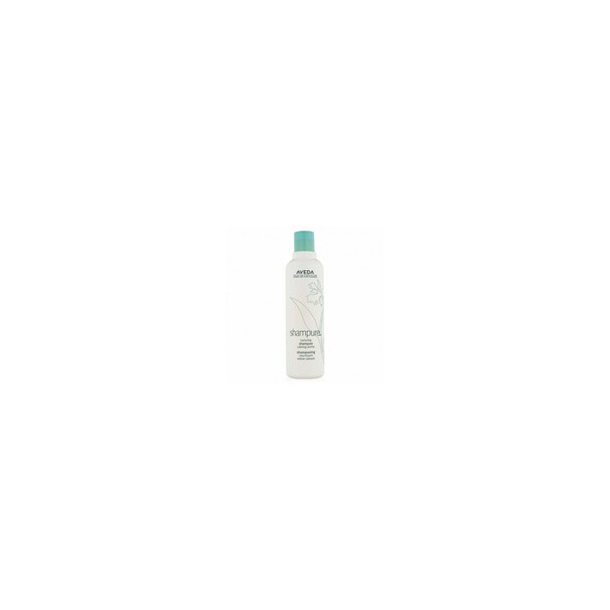 Aveda Shampure Nurturing Shampoo - Nourishing shampoo without silicone 1000ml
