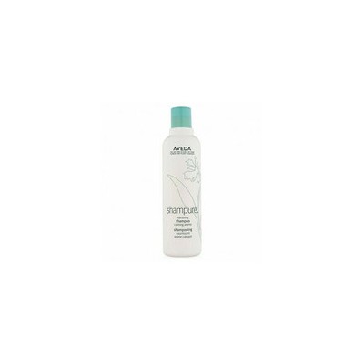 Aveda Shampure Nurturing Shampoo - Nourishing shampoo without silicone 1000ml