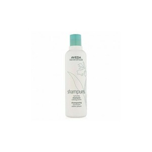Aveda Shampure Nurturing Shampoo - Nourishing shampoo without silicone 1000ml