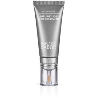Babor Impurity SOS Spot Treatment - Lokální péče 15ml