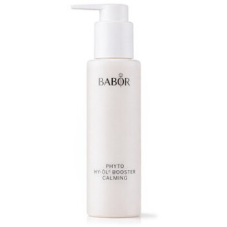 Babor Phyto HY- L Booster Calming - Esence pro 2-fázové čištění 100ml