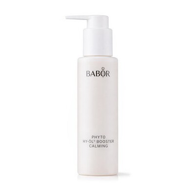 Babor Phyto HY- L Booster Calming - Esence pro 2-fázové čištění 100ml