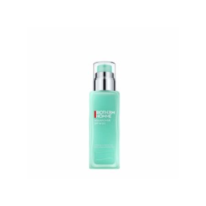 BIOTHERM Homme Aquapower Gel SPF 14 75ml