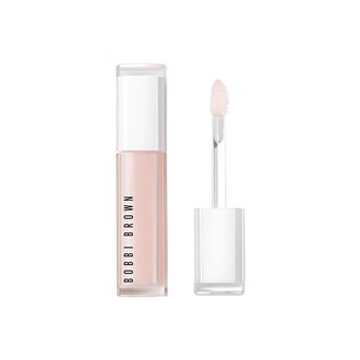 Bobbi Brown Extra Plump Lip Serum - Tónované vyplňující sérum na rty 6 ml Bare Honey