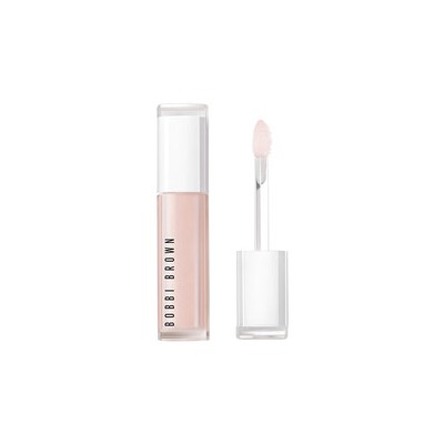 Bobbi Brown Extra Plump Lip Serum - Tónované vyplňující sérum na rty 6 ml Bare Honey