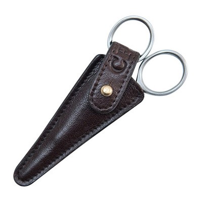 Captain Fawcett Zastřihávací nůžky na vousy