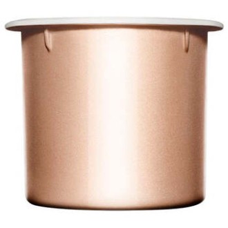 Clarins Extra-Firming Jour Lift Effect, Wrinkle Smoothing Day Cream Refill - Náplň protivráskového denního krému 50ml