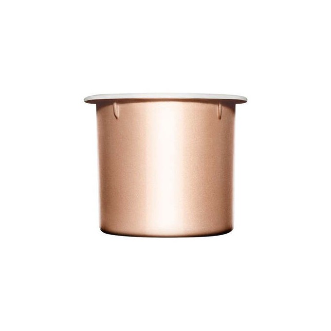 Clarins Extra-Firming Jour Lift Effect, Wrinkle Smoothing Day Cream Refill - Náplň protivráskového denního krému 50ml