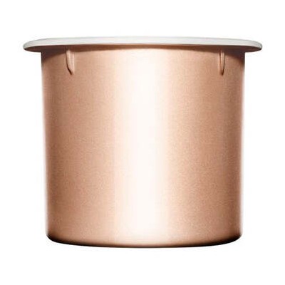 Clarins Extra-Firming Jour Lift Effect, Wrinkle Smoothing Day Cream Refill - Náplň protivráskového denního krému 50ml