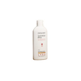 Crescina Transdermic Shampoo 200ml