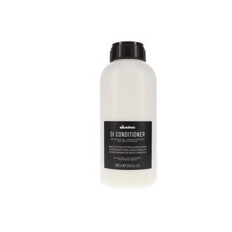 Davines OI Conditioner 250ml