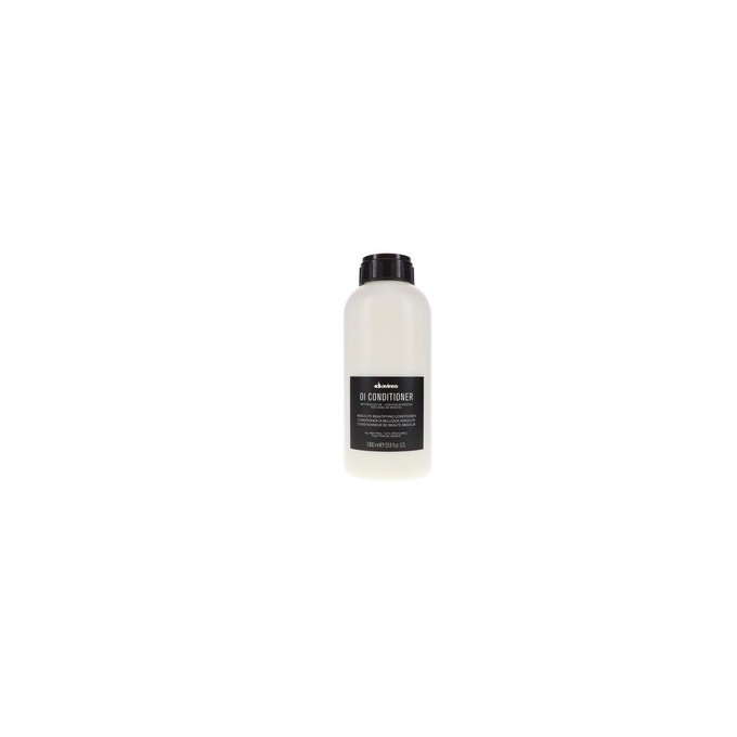 Davines OI Conditioner 250ml