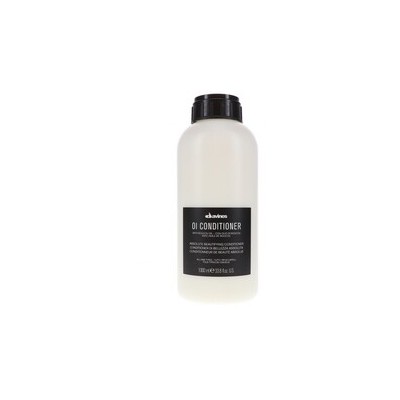 Davines OI Conditioner 250ml