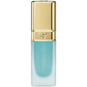 Dolce Gabbana Mint Oil Lip Plumper - Lesk pro větší objem rtů 7ml