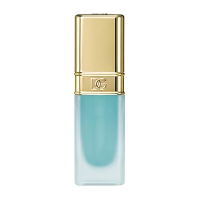Dolce Gabbana Mint Oil Lip Plumper - Lesk pro větší objem rtů 7ml