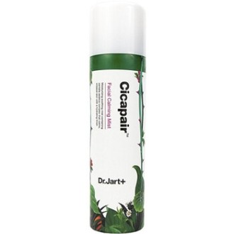 Dr. Jart+ Cicapair Facial Calming Mist - Zklidňující pleťová mlha 150ml
