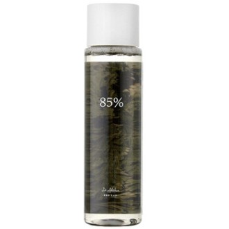 Dr.Althea Anastatica Skin Conditioning Toner - Pleťové tonikum 250ml