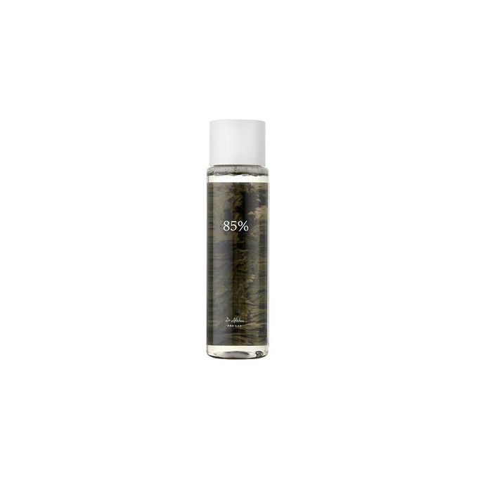 Dr.Althea Anastatica Skin Conditioning Toner - Pleťové tonikum 250ml