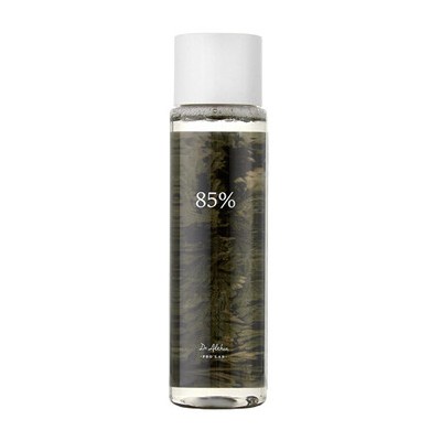 Dr.Althea Anastatica Skin Conditioning Toner - Pleťové tonikum 250ml