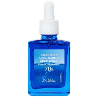 Dr.Althea Aqua Marine Deep Serum - Lehké hydratační sérum 30ml