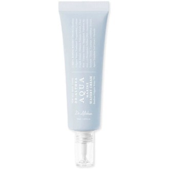 Dr.Althea Aqua Marine Watery Cream - Lehký pleťový krém 50ml