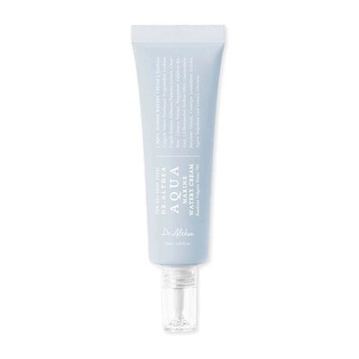 Dr.Althea Aqua Marine Watery Cream - Lehký pleťový krém 50ml