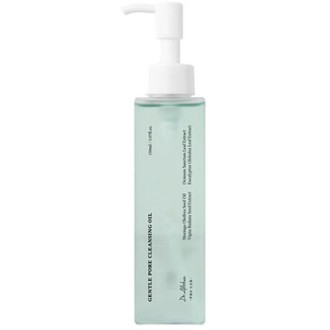 Dr.Althea Gentle Pore Vegan Cleansing Oil - Čisticí olej 150ml