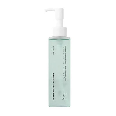 Dr.Althea Gentle Pore Vegan Cleansing Oil - Čisticí olej 150ml