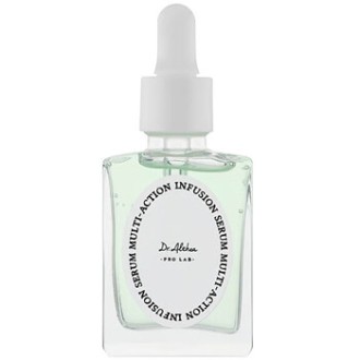 Dr.Althea Multi-Action Infusion Serum - Hydratační pleťové sérum 30ml