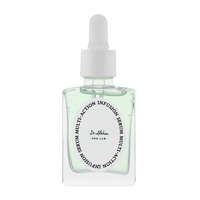 Dr.Althea Multi-Action Infusion Serum - Hydratační pleťové sérum 30ml