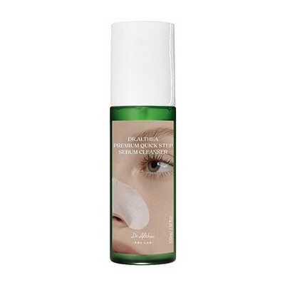 Dr.Althea Premium Quick Step Sebum Cleanser - Čisticí roztok 100ml