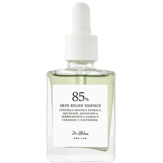 Dr.Althea Skin Relief Essence - Zklidňující pleťová esence 30ml