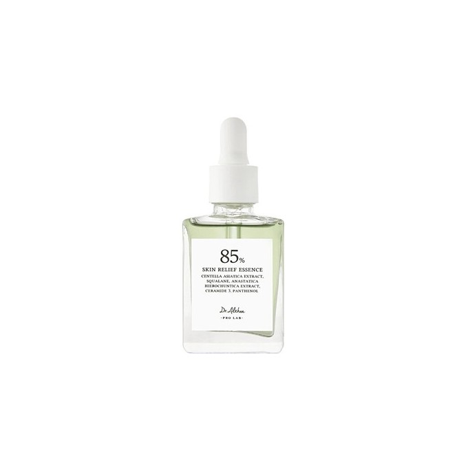 Dr.Althea Skin Relief Essence - Zklidňující pleťová esence 30ml