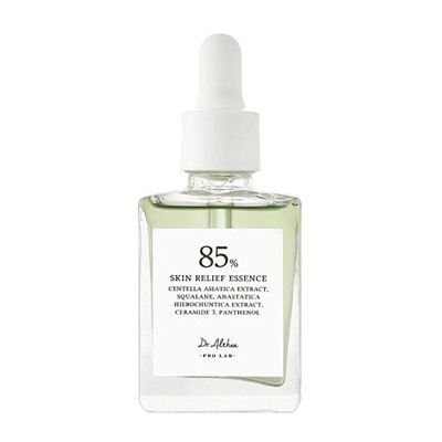 Dr.Althea Skin Relief Essence - Zklidňující pleťová esence 30ml
