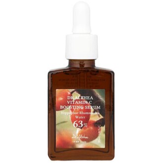 Dr.Althea Vitamin C Boosting Serum - Rozjasňující sérum 30ml